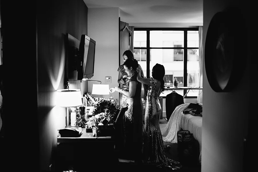 Hotel-Vitale-San-Francisco-City-Wedding-Abi-Q-Photography_0151.jpg