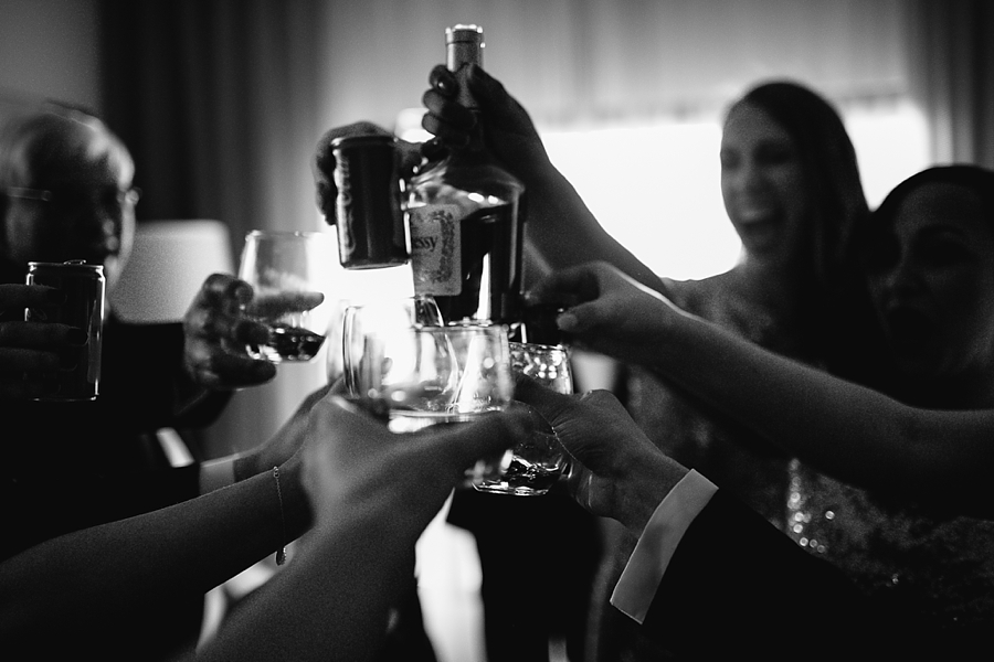 Hotel-Vitale-San-Francisco-City-Wedding-Abi-Q-Photography_0153.jpg