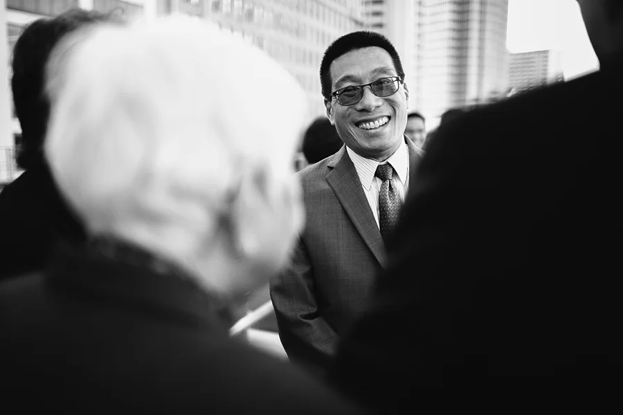 Hotel-Vitale-San-Francisco-City-Wedding-Abi-Q-Photography_0155.jpg