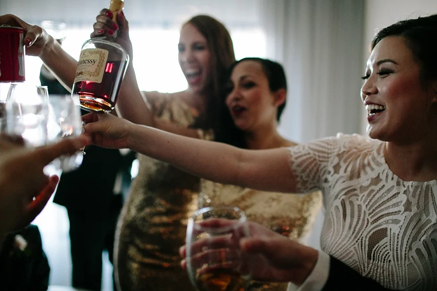 Hotel-Vitale-San-Francisco-City-Wedding-Abi-Q-Photography_0154.jpg