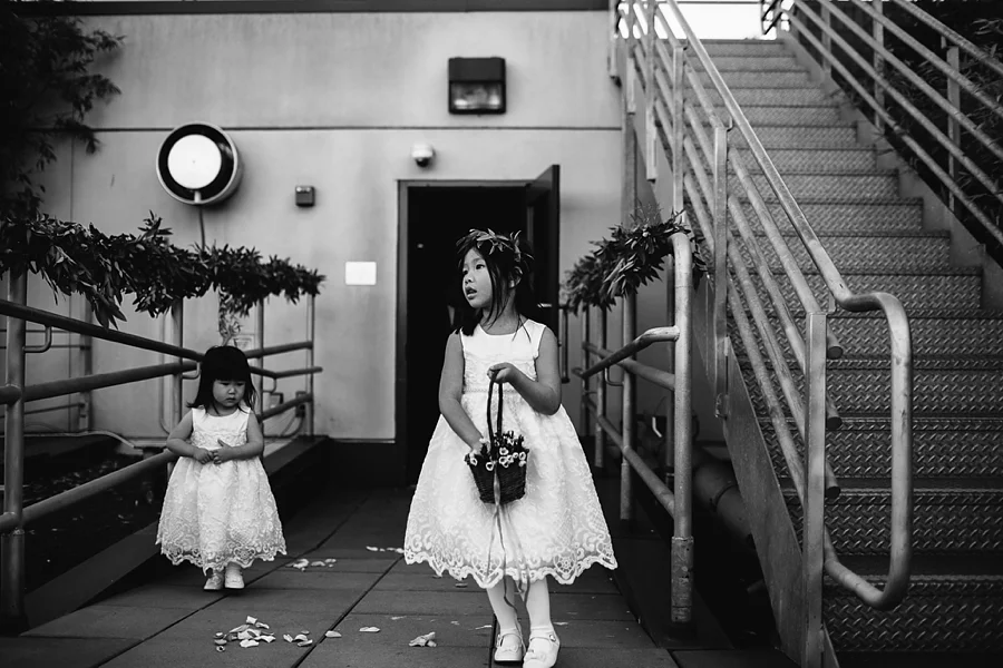 Hotel-Vitale-San-Francisco-City-Wedding-Abi-Q-Photography_0157.jpg