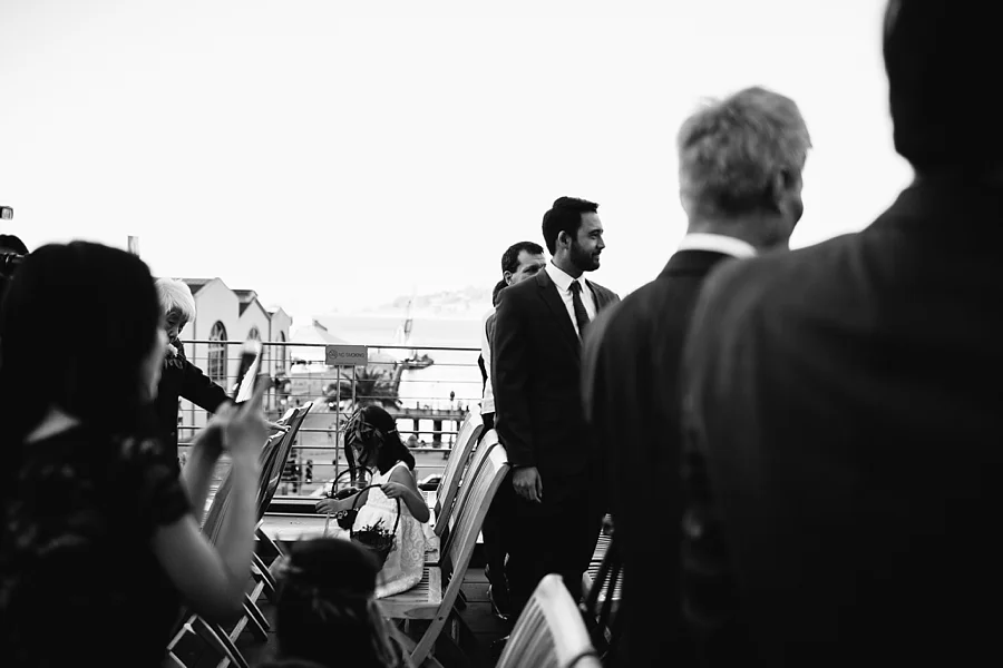 Hotel-Vitale-San-Francisco-City-Wedding-Abi-Q-Photography_0159.jpg