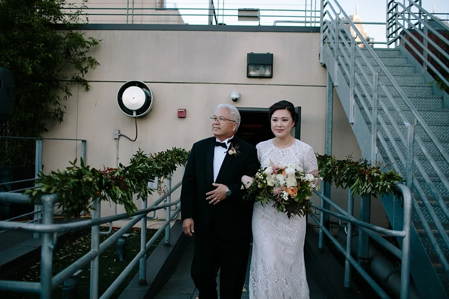 Hotel-Vitale-San-Francisco-City-Wedding-Abi-Q-Photography_0158.jpg