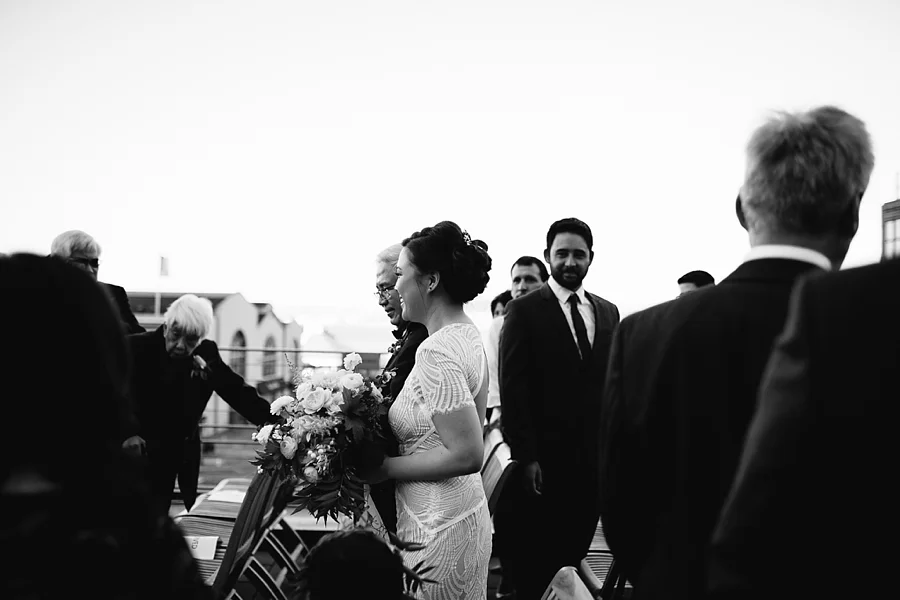 Hotel-Vitale-San-Francisco-City-Wedding-Abi-Q-Photography_0160.jpg