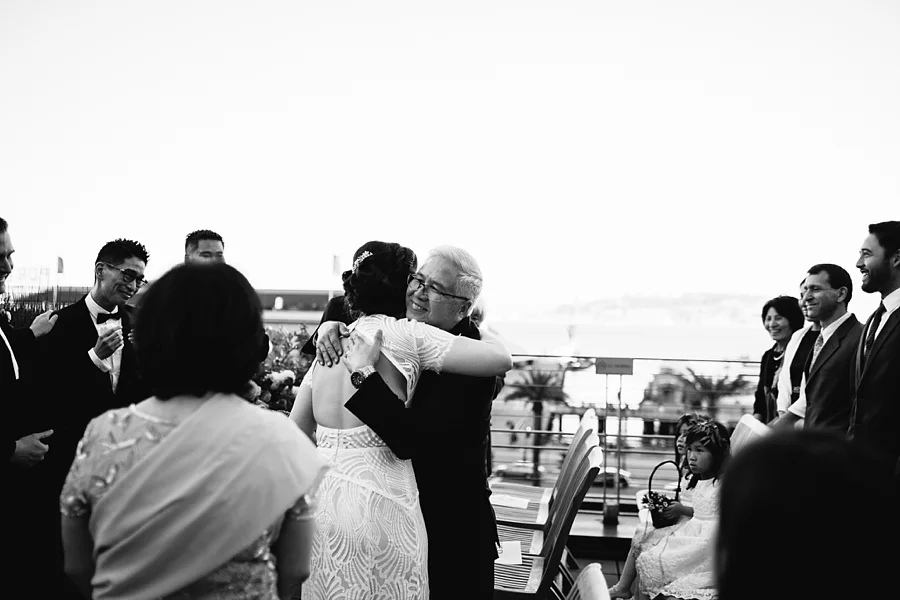 Hotel-Vitale-San-Francisco-City-Wedding-Abi-Q-Photography_0161.jpg