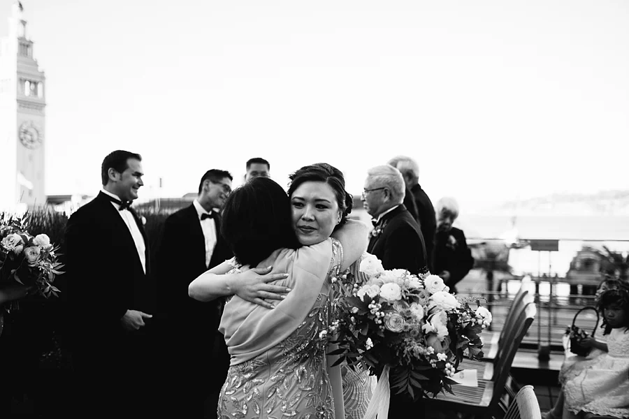 Hotel-Vitale-San-Francisco-City-Wedding-Abi-Q-Photography_0162.jpg