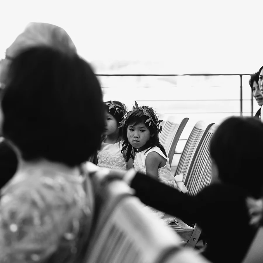 Hotel-Vitale-San-Francisco-City-Wedding-Abi-Q-Photography_0163.jpg