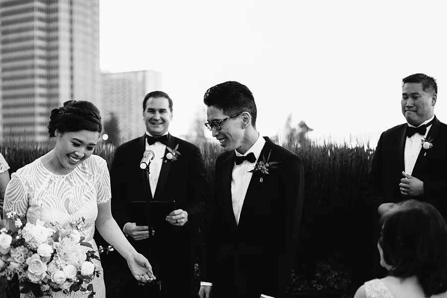 Hotel-Vitale-San-Francisco-City-Wedding-Abi-Q-Photography_0164.jpg