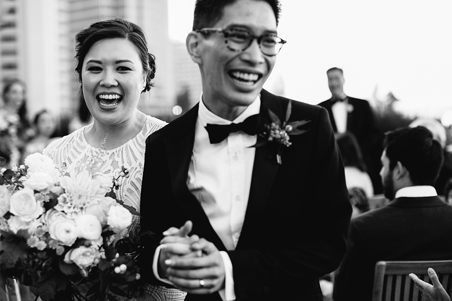 Hotel-Vitale-San-Francisco-City-Wedding-Abi-Q-Photography_0165.jpg