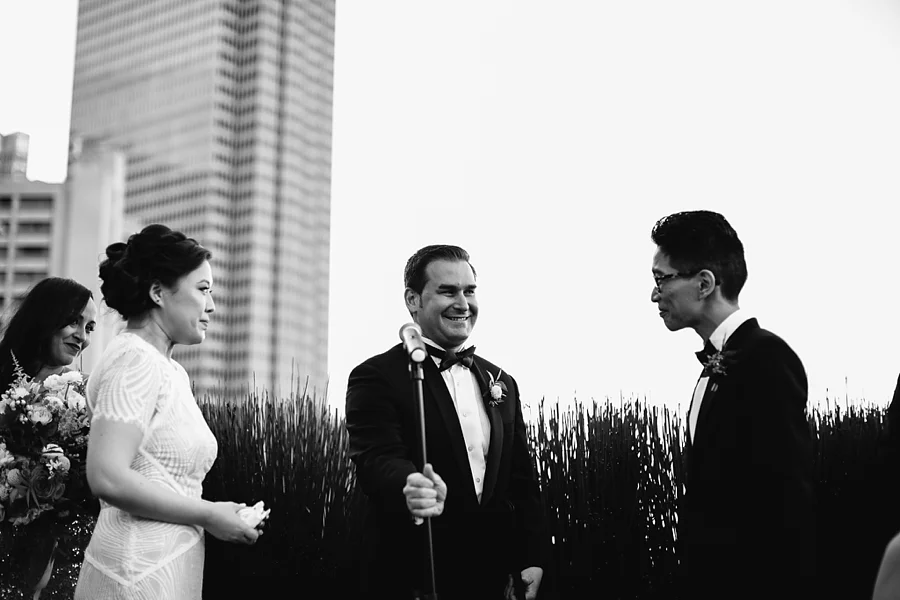 Hotel-Vitale-San-Francisco-City-Wedding-Abi-Q-Photography_0166.jpg