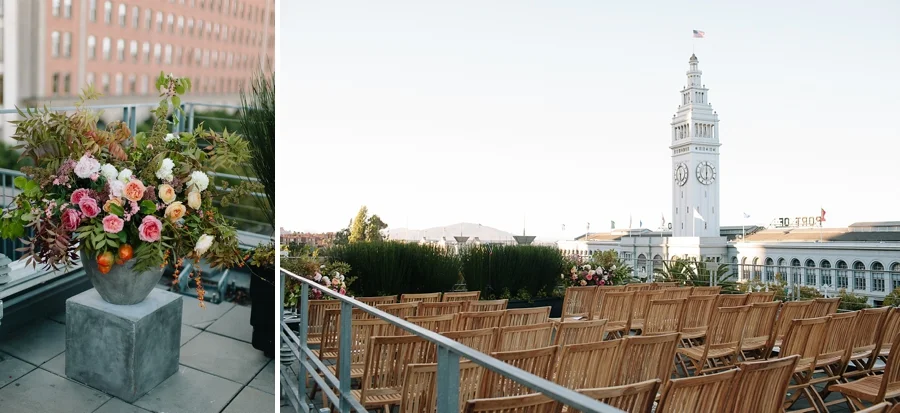 Hotel-Vitale-San-Francisco-City-Wedding-Abi-Q-Photography_0167.jpg
