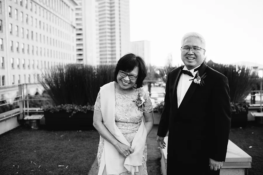 Hotel-Vitale-San-Francisco-City-Wedding-Abi-Q-Photography_0168.jpg