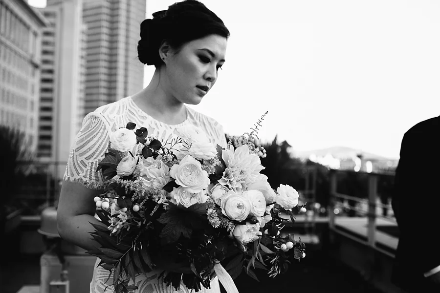 Hotel-Vitale-San-Francisco-City-Wedding-Abi-Q-Photography_0169.jpg