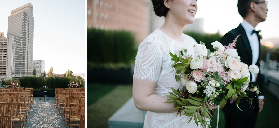 Hotel-Vitale-San-Francisco-City-Wedding-Abi-Q-Photography_0170.jpg