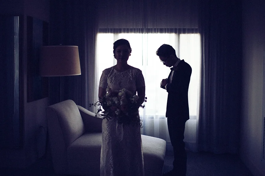 Hotel-Vitale-San-Francisco-City-Wedding-Abi-Q-Photography_0171.jpg