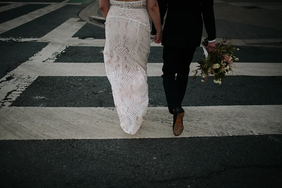 Hotel-Vitale-San-Francisco-City-Wedding-Abi-Q-Photography_0172.jpg