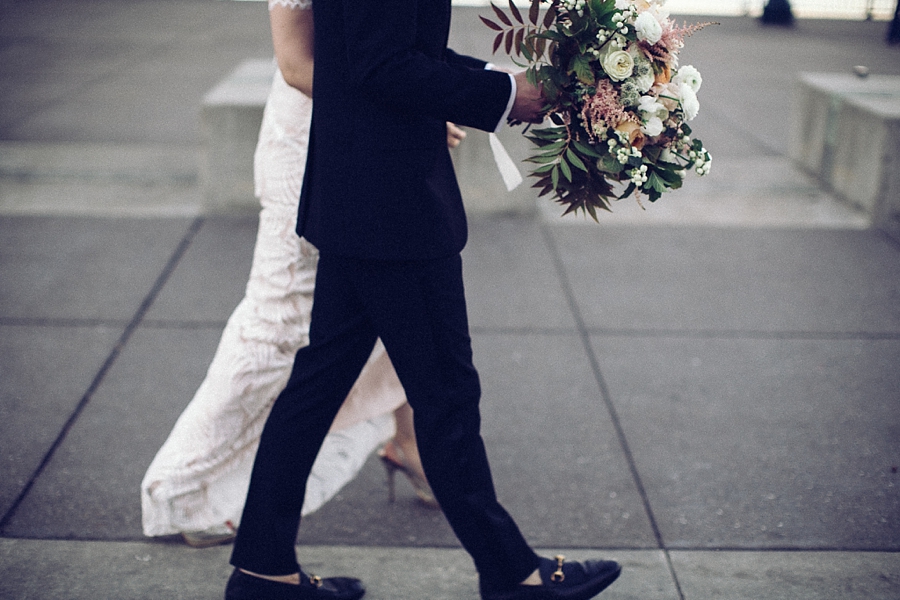 Hotel-Vitale-San-Francisco-City-Wedding-Abi-Q-Photography_0173.jpg