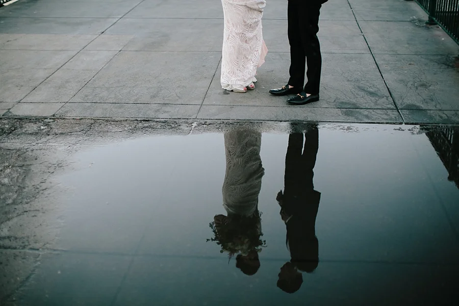 Hotel-Vitale-San-Francisco-City-Wedding-Abi-Q-Photography_0174.jpg