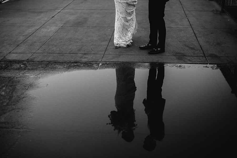 Hotel-Vitale-San-Francisco-City-Wedding-Abi-Q-Photography_0175.jpg