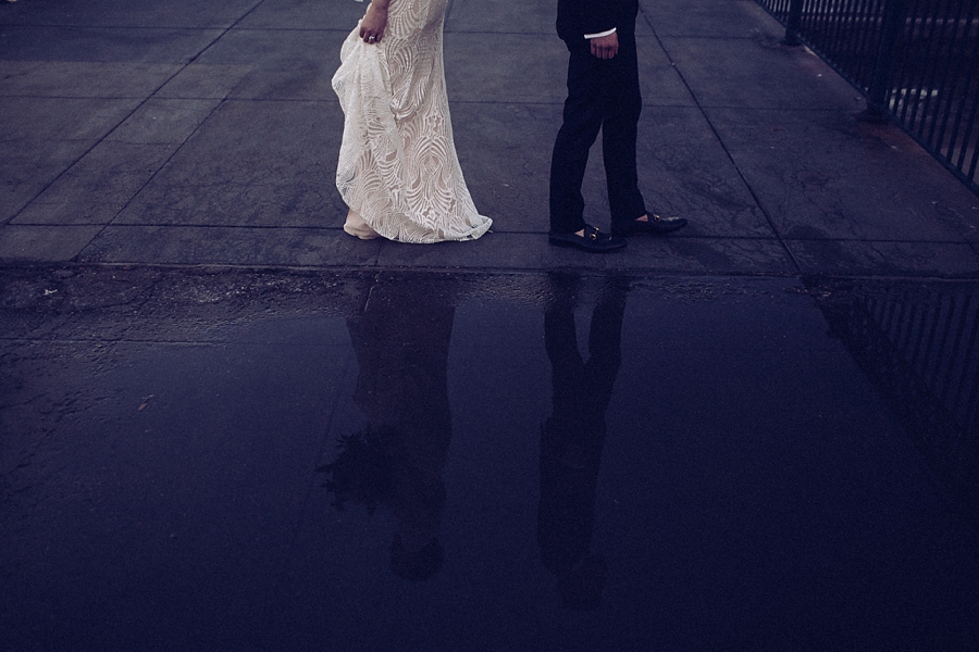 Hotel-Vitale-San-Francisco-City-Wedding-Abi-Q-Photography_0176.jpg