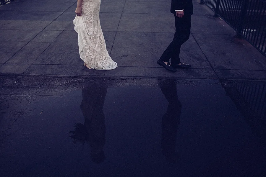 Hotel-Vitale-San-Francisco-City-Wedding-Abi-Q-Photography_0177.jpg