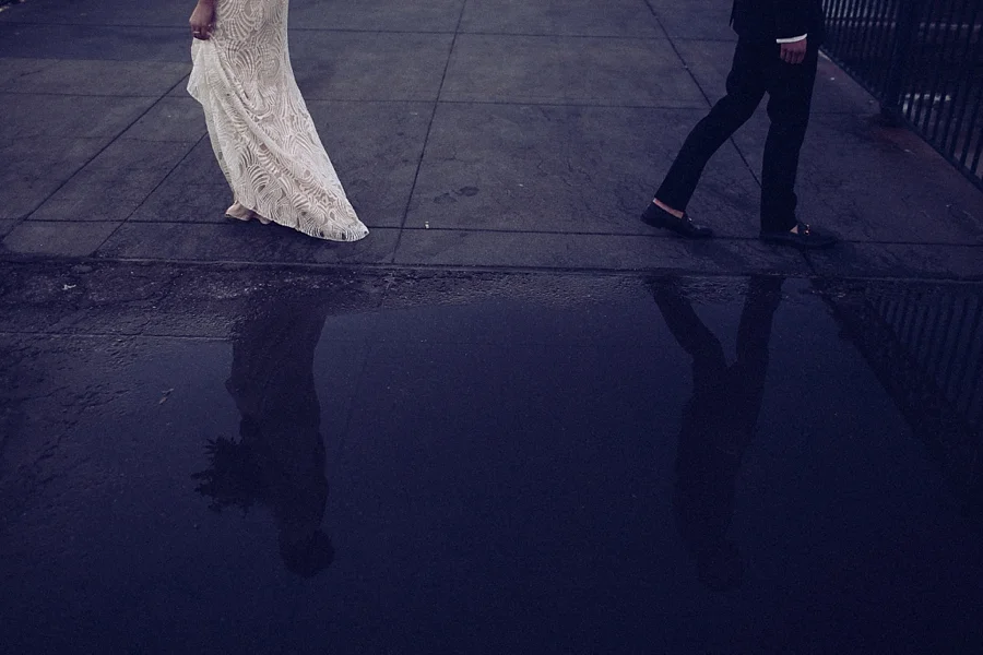 Hotel-Vitale-San-Francisco-City-Wedding-Abi-Q-Photography_0178.jpg