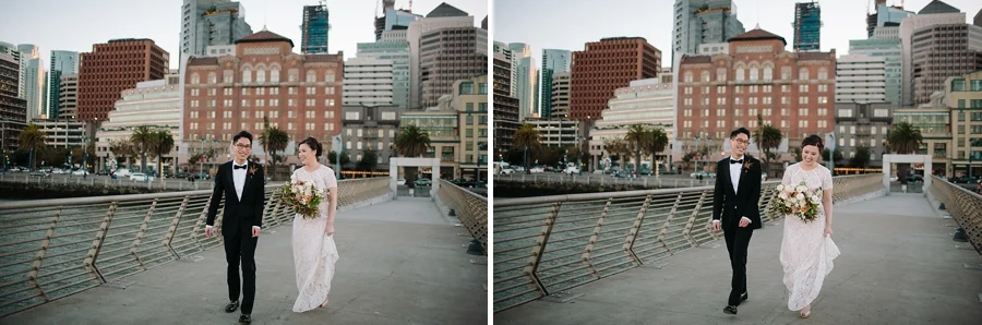 Hotel-Vitale-San-Francisco-City-Wedding-Abi-Q-Photography_0179.jpg