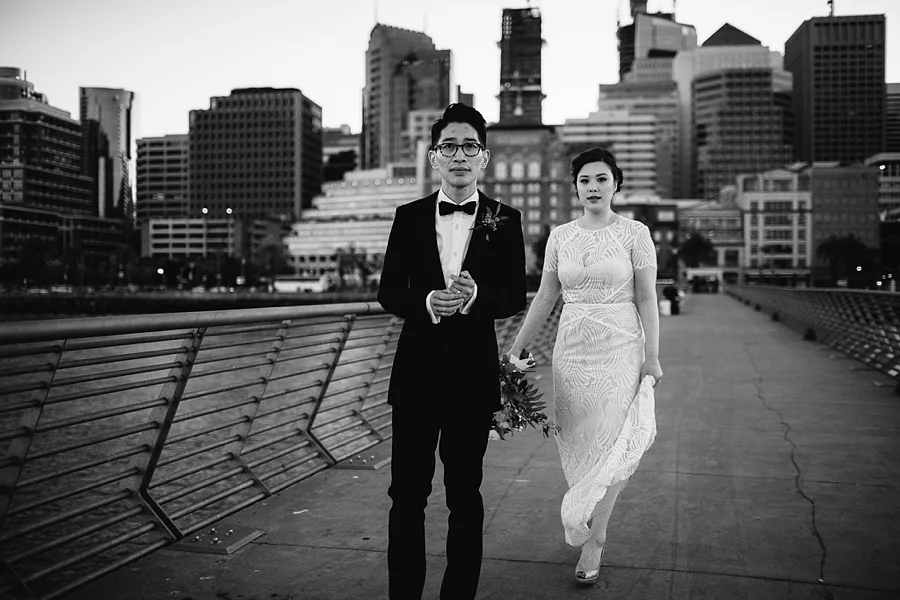 Hotel-Vitale-San-Francisco-City-Wedding-Abi-Q-Photography_0180.jpg