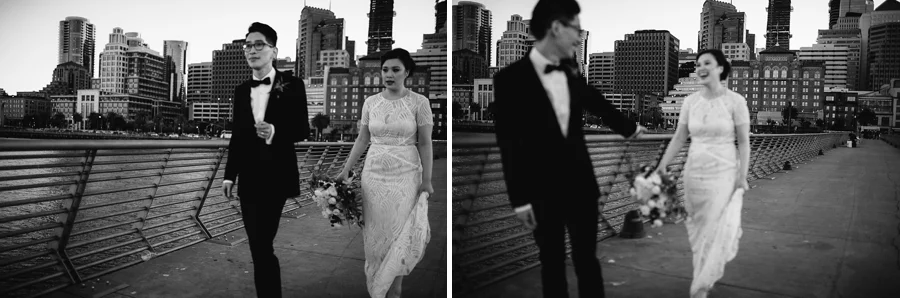 Hotel-Vitale-San-Francisco-City-Wedding-Abi-Q-Photography_0181.jpg