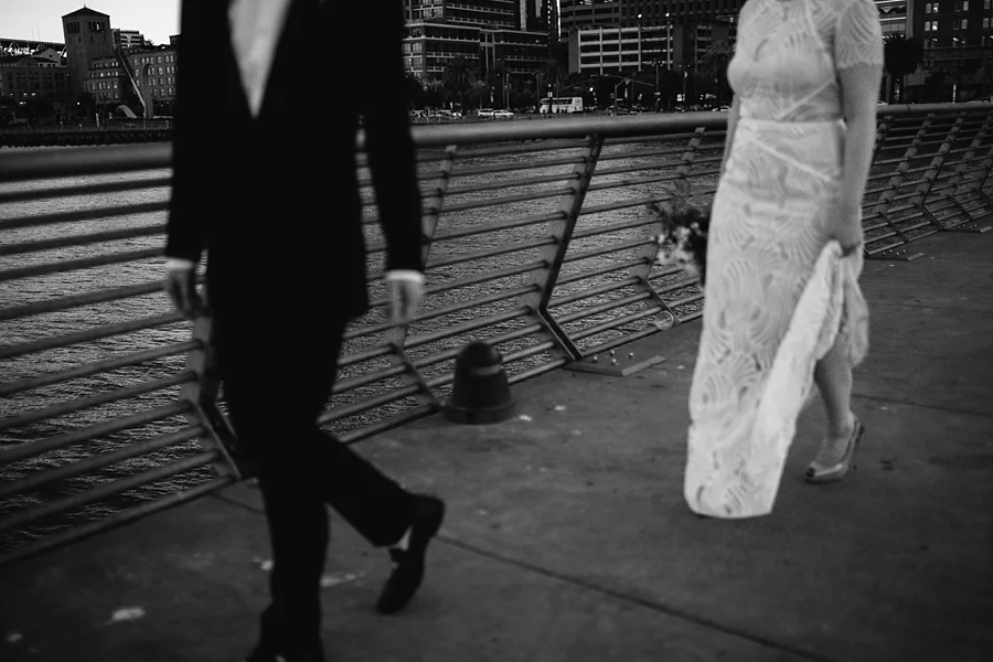 Hotel-Vitale-San-Francisco-City-Wedding-Abi-Q-Photography_0183.jpg