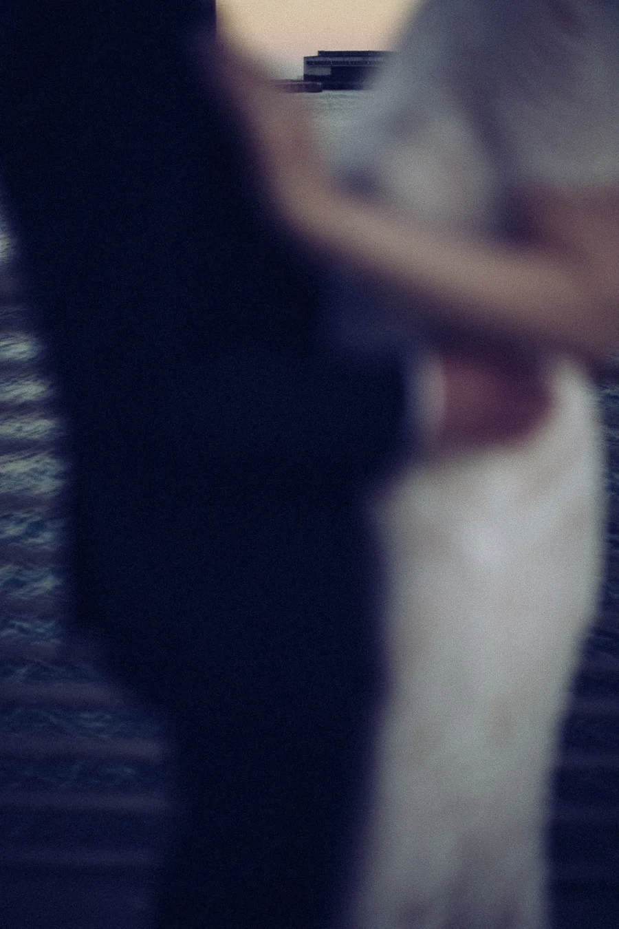 Hotel-Vitale-San-Francisco-City-Wedding-Abi-Q-Photography_0182.jpg