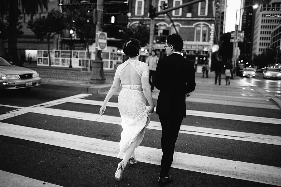 Hotel-Vitale-San-Francisco-City-Wedding-Abi-Q-Photography_0187.jpg