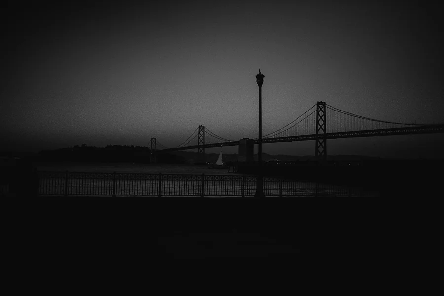 Hotel-Vitale-San-Francisco-City-Wedding-Abi-Q-Photography_0186.jpg