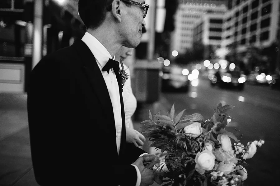 Hotel-Vitale-San-Francisco-City-Wedding-Abi-Q-Photography_0188.jpg