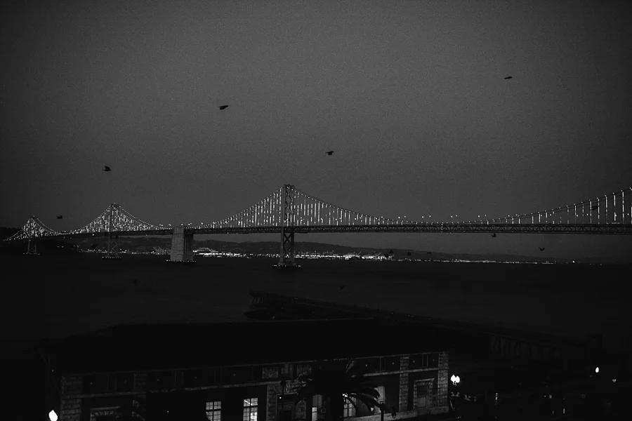 Hotel-Vitale-San-Francisco-City-Wedding-Abi-Q-Photography_0189.jpg