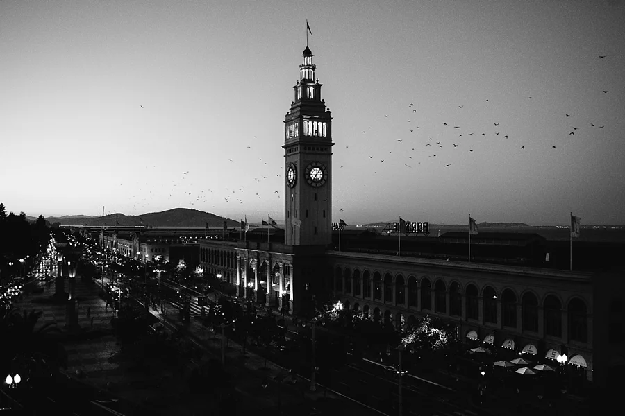 Hotel-Vitale-San-Francisco-City-Wedding-Abi-Q-Photography_0190.jpg