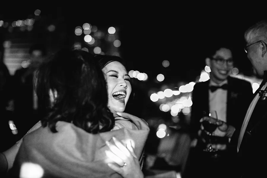 Hotel-Vitale-San-Francisco-City-Wedding-Abi-Q-Photography_0191.jpg