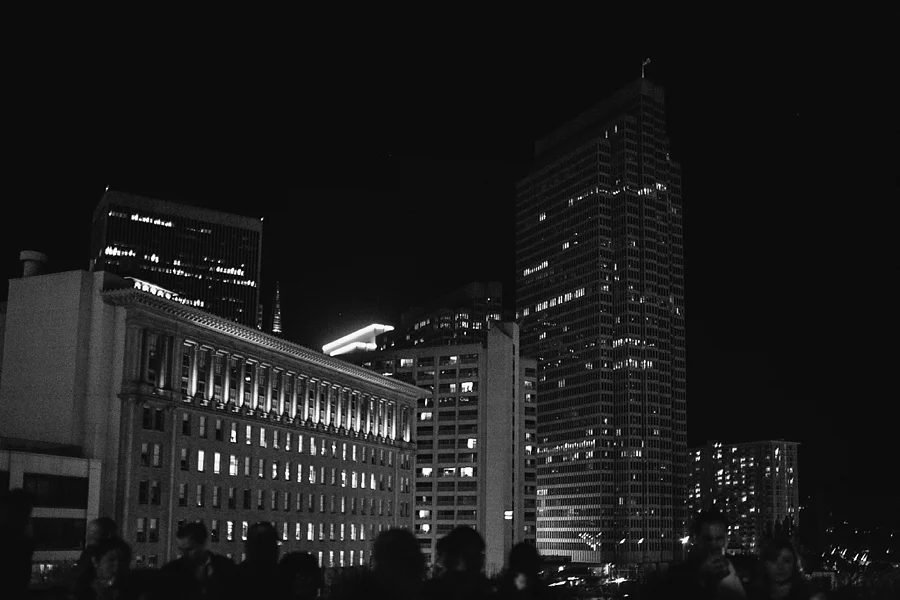 Hotel-Vitale-San-Francisco-City-Wedding-Abi-Q-Photography_0194.jpg