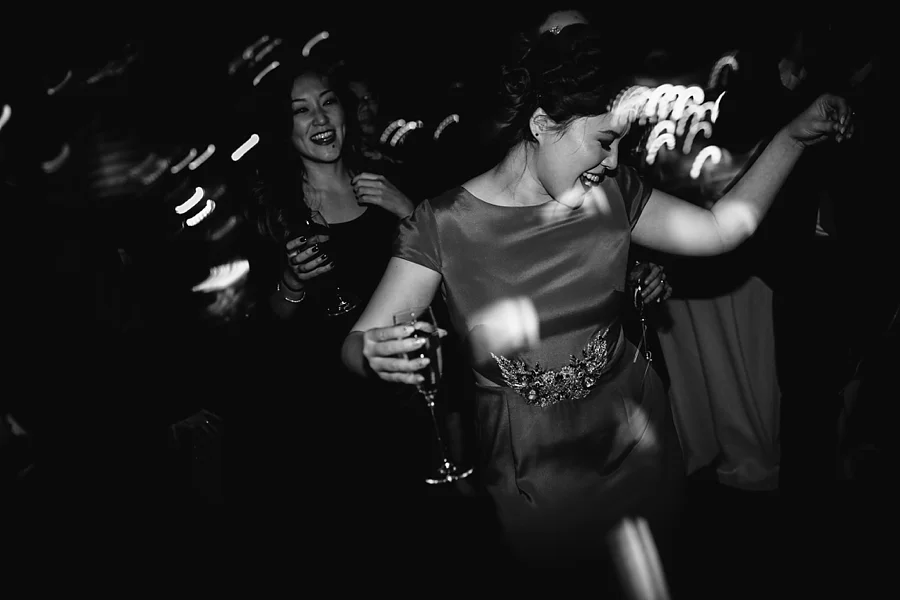 Hotel-Vitale-San-Francisco-City-Wedding-Abi-Q-Photography_0199.jpg