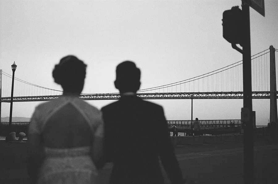 Hotel-Vitale-San-Francisco-City-Wedding-Abi-Q-Photography_0201.jpg