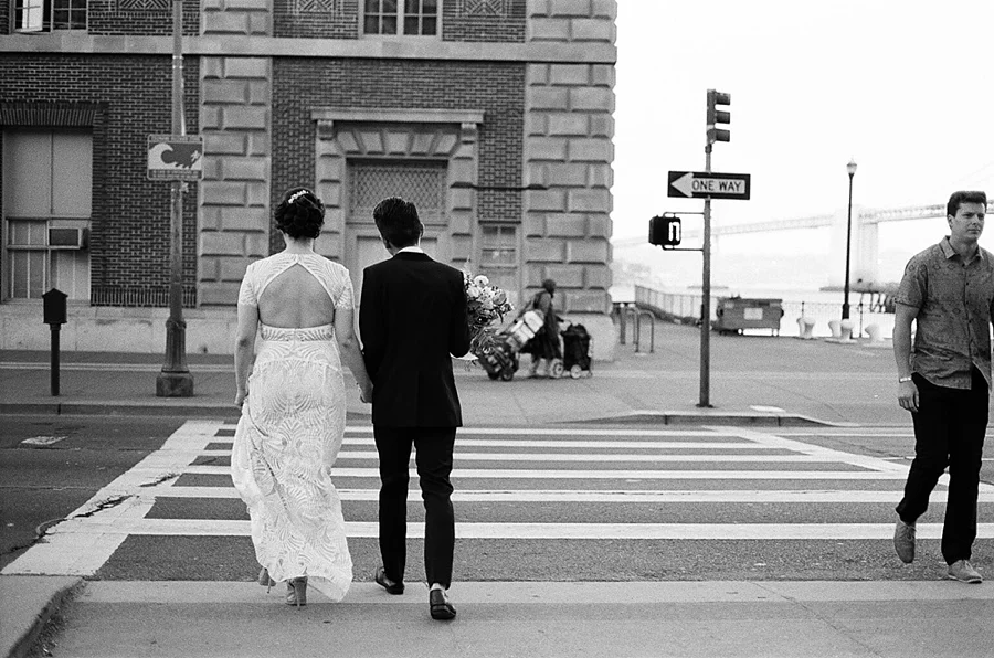 Hotel-Vitale-San-Francisco-City-Wedding-Abi-Q-Photography_0200.jpg