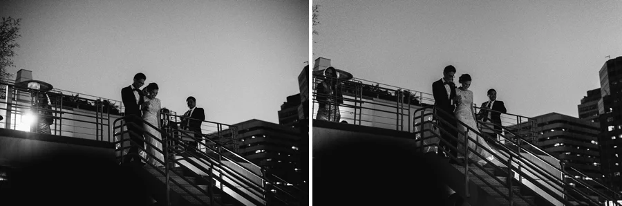 Hotel-Vitale-San-Francisco-City-Wedding-Abi-Q-Photography_0202.jpg