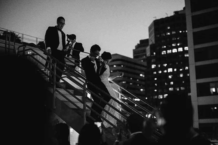Hotel-Vitale-San-Francisco-City-Wedding-Abi-Q-Photography_0203.jpg