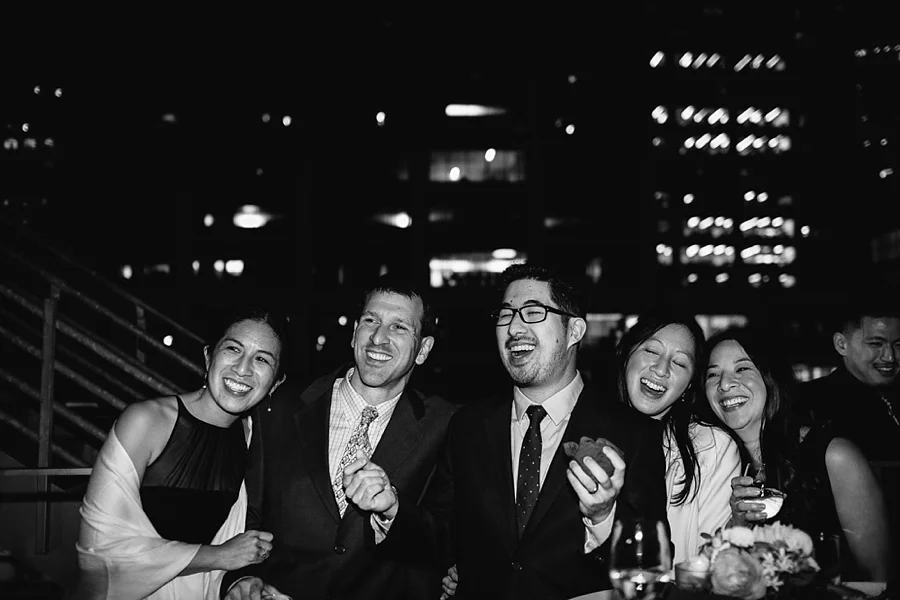 Hotel-Vitale-San-Francisco-City-Wedding-Abi-Q-Photography_0204.jpg