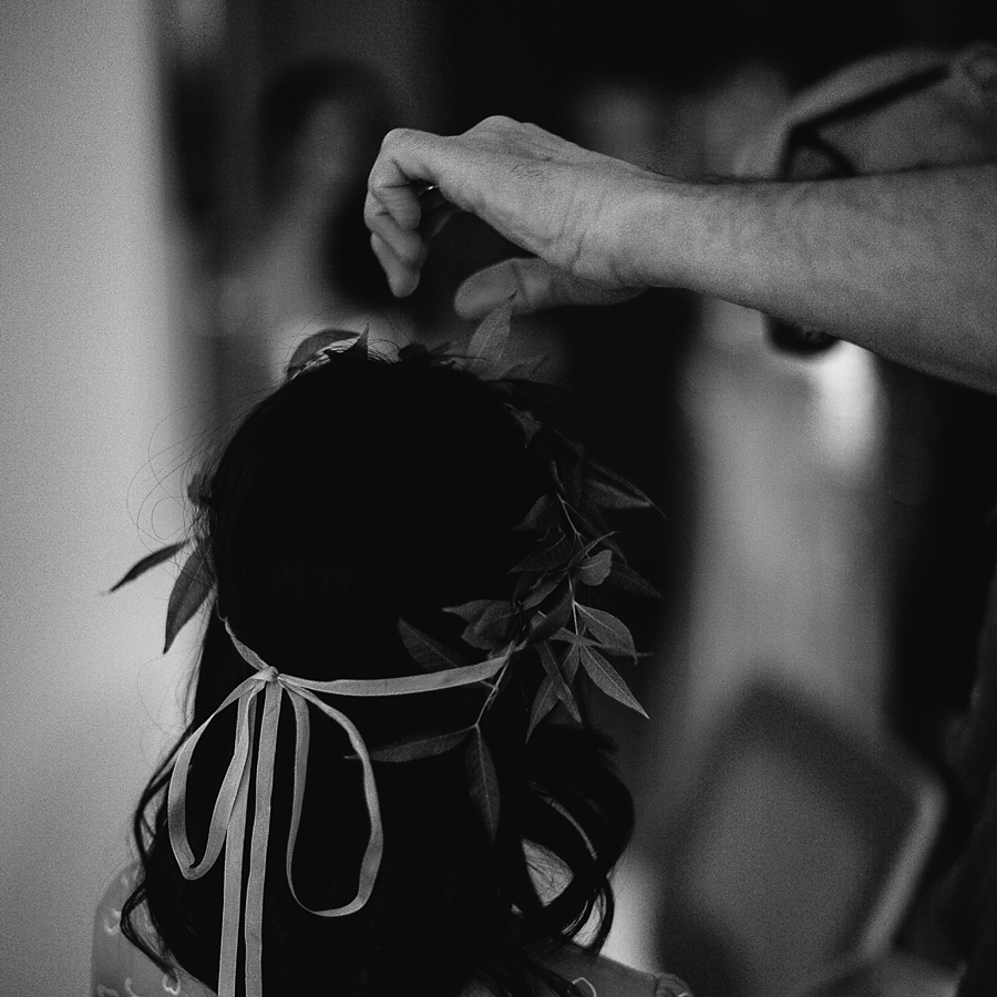 Hotel-Vitale-San-Francisco-City-Wedding-Abi-Q-Photography_0109.jpg