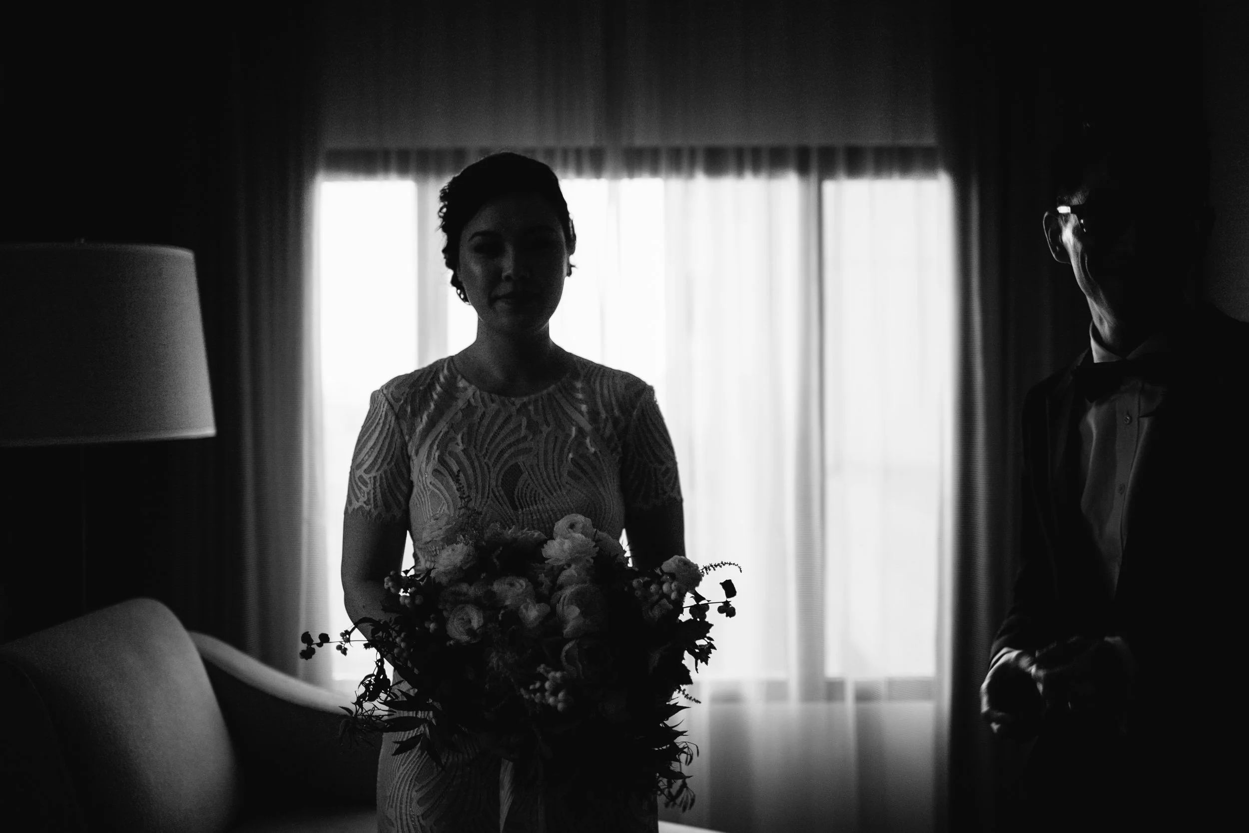 M+O-Wedding-552.jpg
