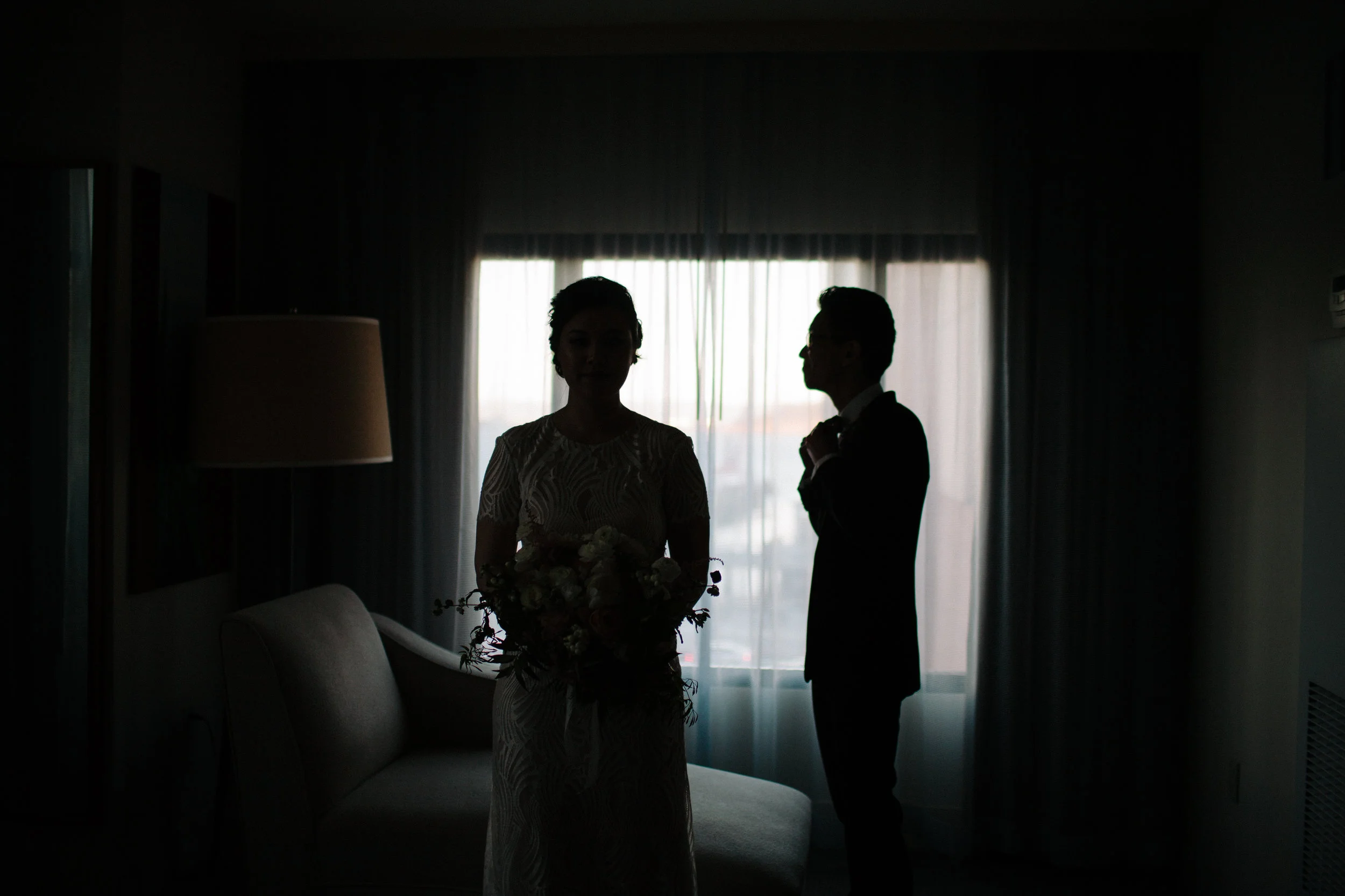M+O-Wedding-550.jpg