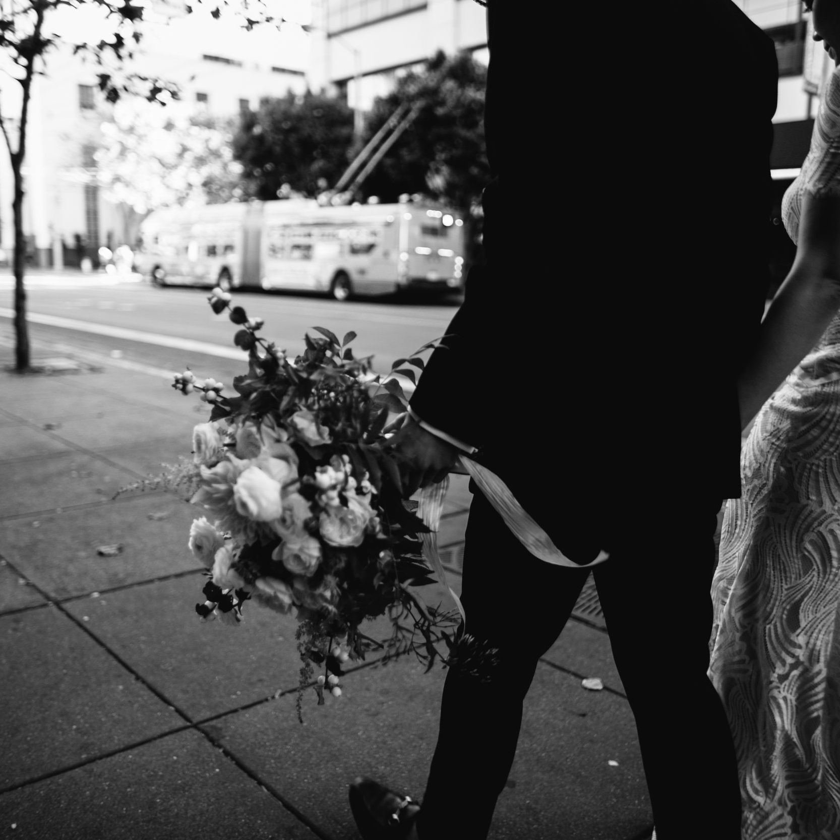 M+O-Wedding-302.jpg
