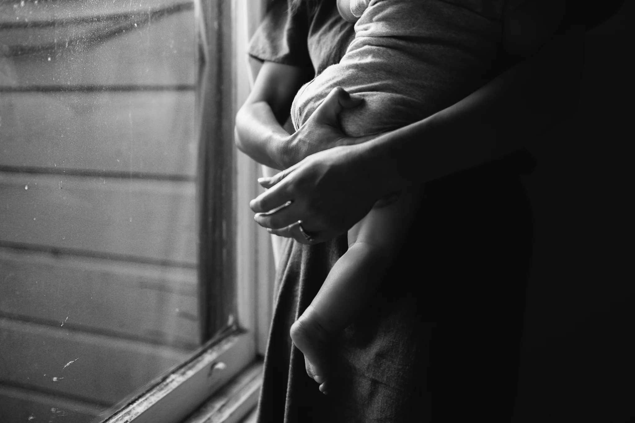 San-francisco-family-photography-Abi-Q-108.jpg