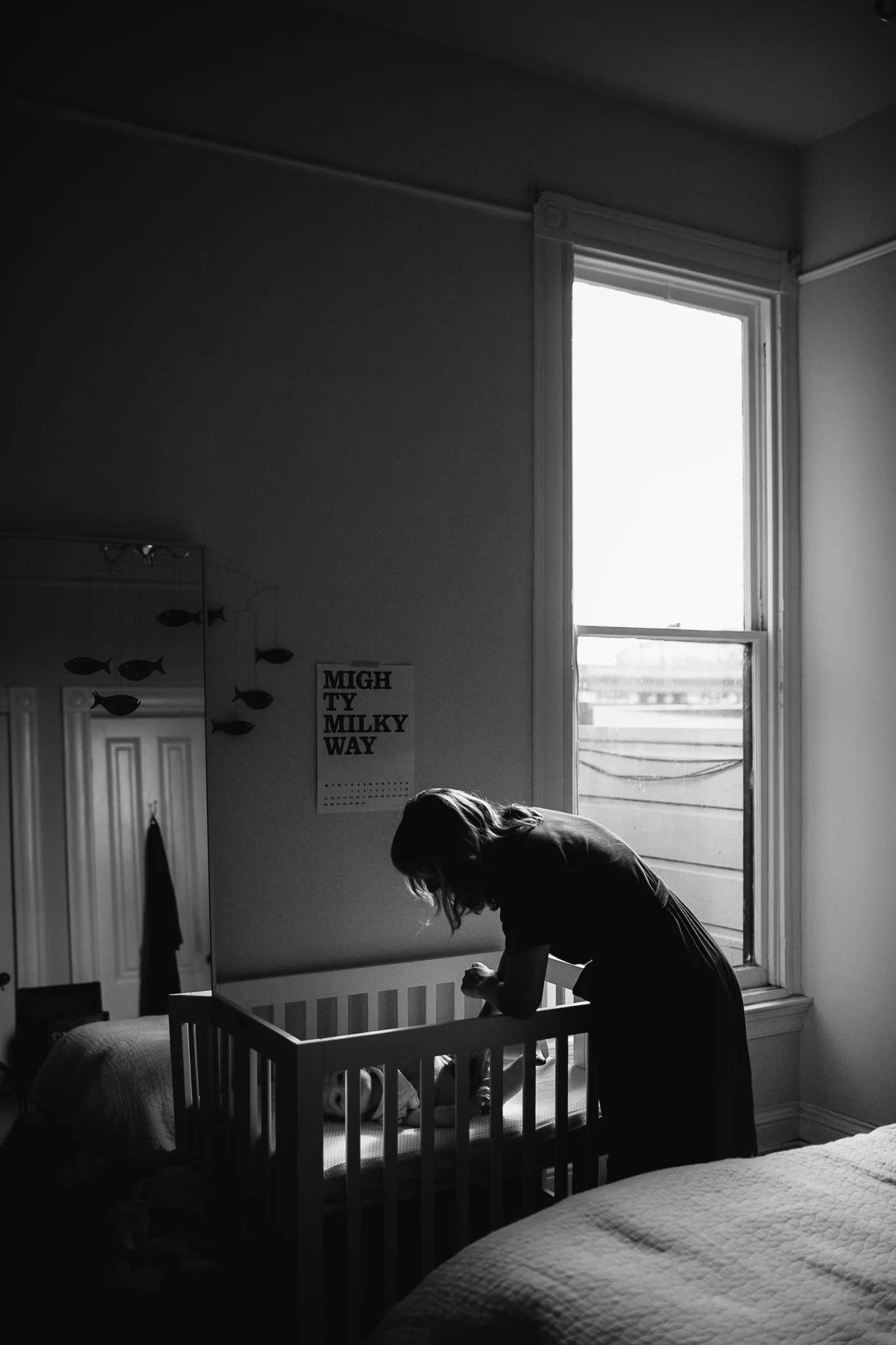 San-francisco-family-photography-Abi-Q-106.jpg
